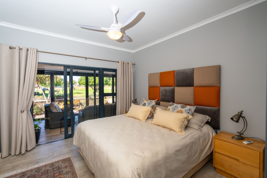 3 Bedroom Property for Sale in Langebaan Country Estate Western Cape